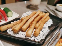 -海底捞火锅(苏宁生活广场店)