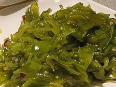 -海底捞火锅(天津SM城市广场店)