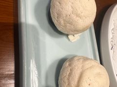 -宴小馆·小海鲜青岛菜(五四广场店)