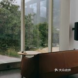 林芝｜在南迦巴瓦山下喝杯美式吧