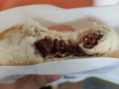 -麦多和·麦多馅饼(关虎屯店)