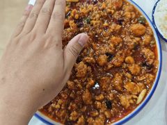 -聚福缘菜馆(隆昌路店)