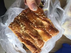 咸玛丽-祥禾饽饽铺·中式糕点(天津河东美福园店)