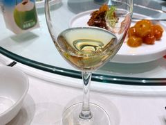 -红杏酒家·地道川菜(一品天下店)