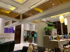 -蓉府金足印象(草市街22分店)