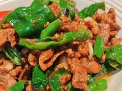 -梅花境(万科店)