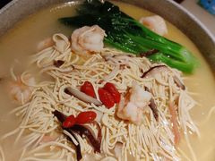 -桂满陇-锦绣江南(万象城店)