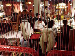 -吧嘚嘴炭烧鸽串吧(北海街店)