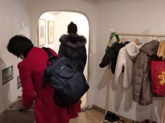 -乐融儿童之家早教托育(武昌校区)