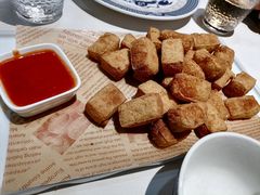 -钱塘花园·宁波菜