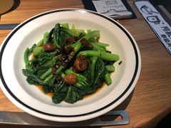 -太二酸菜鱼(石家庄万象城店)