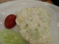 -红房子西菜馆(淮海店)