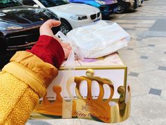 -美丽心情(奥体店)