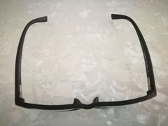 -LensCrafters亮视点·Nikon尼康精选(北京嘉里中心店)