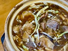 -二中酸辣汤(无锡梁溪区店)