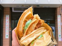 -成裕雪糕店(士多店)