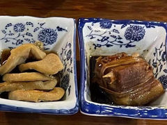 -老横泾面馆(吴中横泾店)