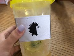 -YO!TEA有茶(科兴科学园店)