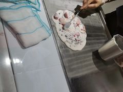 -国中·炒酸奶(龙湖房山天街店)