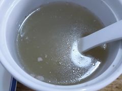 -粤拭轩·广东味道(祥和里店)