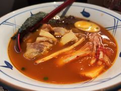 -三禾寿司(君尚店)