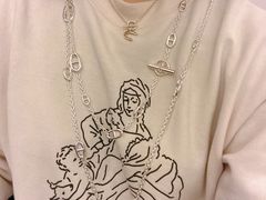 -HERMES(恒隆广场店)