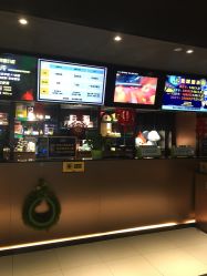 点击看大图 -嗨翻Hi-Fun竞技主题乐园·蹦床团建生日聚会(五棵松华熙店)