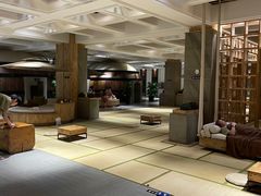 -水沐堂·漫温泉(居然雅苑店)