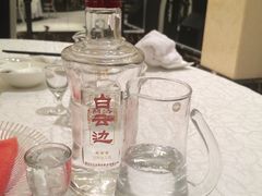 -亢龙太子酒轩(东湖店)