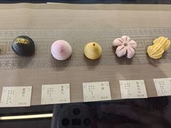 -戏马台景区