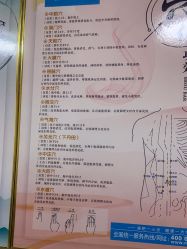 -瑞丝澜国际瘦身