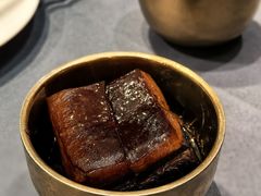 -皇饭儿·王润兴酒楼(河坊街店)