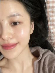 -无漾·美学科技美肤馆