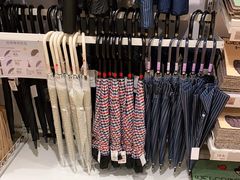 -NITORI 宜得利家居(上海中山公园龙之梦店)