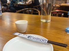 -金掌勺·锅包肉(双榆树店)