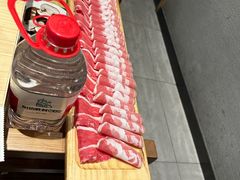 -阳坊胜利涮羊肉(阳坊总店)