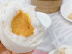 -宝湖海鲜酒家(西环店)