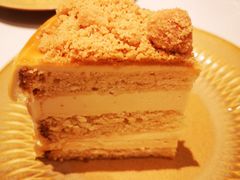 -BAKER&SPICE(环贸店)