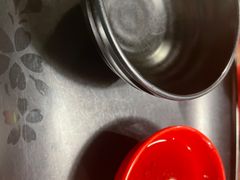 -香满堂川湘菜烤鱼(龙茗路店)