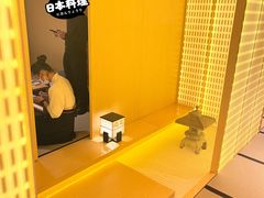 -本逸·割烹料理(湖墅店)