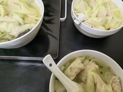 -苏兴记·小笼馄饨(建筑路店)