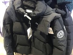 -唯品会(北京国瑞城店)