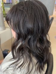 -BEAUTY HAIR GANO