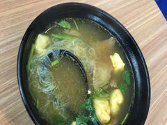 -小杨生煎(火车站北广场店)