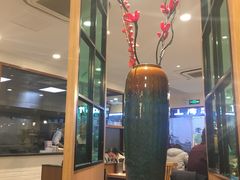 -小杨生煎(龙阳广场店)