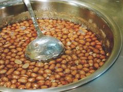 -黄记潮汕甜汤(贝底田坊店)