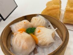 -万山楼海鲜酒家·二十三年老字号