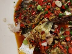 -拈一筷子·宜宾江湖菜(总店)