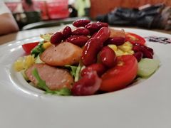 -5号公路餐厅(曼哈顿店)