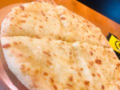 -牛男手造(地铁天虹店)
